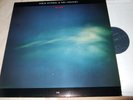 TERJE RYPDAL&THE CHASERS : BLUE LP 1987 ECM GERMANY