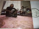 HUMBLE PIE : TOWN AND COUNTRY LP 1982 LINE GERMANY