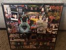 GOOSE THE BAND - Live At Madison Square Garden MSG - 7LP Box Set /2500 PRESALE