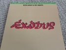 Bob Marley & The Wailers - Exodus (1995) 12