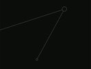 Darkspace DARK SPACE -I (Vinyl)