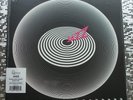 Queen ‎   Jazz   SEALED 180Gram  LP    Hollywood Records – D002946101