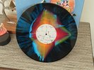 The Army The Navy Fruit For Flies and Sugar For Bugs Wax Mage Vinyl BRAND NEW