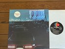 Freddy Robinson At the Drive-In LP NM/EX Promo Enterprise 1972 Blues Vinyl