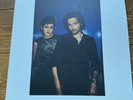 The Best of Everything But the Girl 2LP Vinyl 12