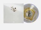 IN HAND Daniel Caesar Pilgrim’s Paradise Secondtrack Liquid Gold Vinyl /1000