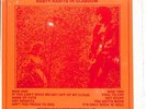 [B191]THE ROLLING STONES- Nasty Habits In Glasgow - LIVE VINYL LP 1983 Record