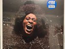 FUNKADELIC • Maggot Brain • FUNK PSYCH SOUL Sealed 4Men Turquoise Vinyl Reissue