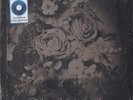 Mavericks, The - In Time (10th Anniversary Deluxe) - (2 x Vinyl, LP, Album, Delu
