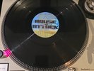 Darude-Sandstorm(remix), Daft Punk-one More Time Vinyl