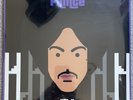Prince – Chameleon Vol. 4 2LP