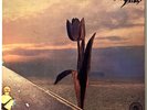 Pretty Things - Parachute - 1970 Rare Earth Gatefold Original - Psych/Prog