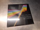 SEALED DOLP 180gr. Dave Holland – Prism 2013 Okeh – 88883721801