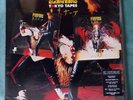2LP Scorpions - Tokyo Tapes 50th Anniversary Deluxe Edition