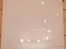 THE BEATLES The Beatles (white album) Apple PMC 7067  Mono double LP poster & pi