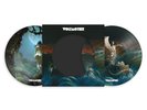 Wolfmother Wolfmother (20th Anniversary Edition) (Vinyl) 12