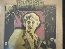 Blitzkid Ad Nauseam Memoriae Flexi-Disc 7