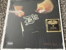 D12 Devil’s Night Lenticular Vinyl