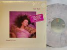 Kate Bush - Hounds Of Love LP - OG Limited Edition Press - VG++