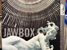JAWBOX For Your Own Special Sweetheart Vinyl 2009 Reissue JA53 DeSoto Records NM