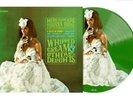 Herb Alpert Whipped Cream & Other Delights: 60th Anniversary Edition (Picture Di