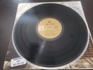 Free Tons Of Sobs Original 1969 A&M Rare Promo Copy Vinyl LP Pro VPI Nice VG+
