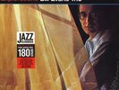 The Bill Evans Trio Explorations 180G, DMM NEAR MINT Wax Time Vinyl LP