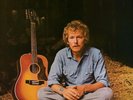 Gordon Lightfoot Sundown Reprise Records Vinyl LP