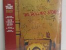 The Rolling Stones - Beggars Banquet [Colored Vinyl] RSD 2023 NEW Sealed