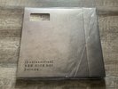 REN - SICK BOI Deluxe Vinyl 3LP Album - Red Silver Marble - NEW & SEALED