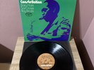 SONNY STITT CONSTELLATION - COBBLESTONE CST 9021 (Vinyl, 1972)