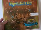 RARE BOLLYWOOD FUNK DISCO OST LP BAPPI LAHIRI HITS GUN MASTER OG INDIA POLYDOR
