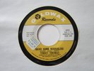60s MOD LATIN SOUL Timmy Thomas HAVE SOME BOOGALOO Liquid Mood GOLDWAX Promo EX