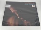 Quincy Jones & His Orchestra The Quintessence Lp 1973 RE Ultrasonic Clean VG+/VG