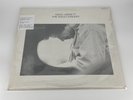 Keith Jarrett The Köln Concert 2 Lp 1975 Ultrasonic Clean VG/VG