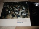 PORTISHEAD : ROSELAND NYC LIVE 2LP 1998 GO BEAT UK