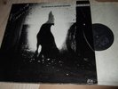 RAY BROWN&LAURINDO ALMEIDA : MOONLIGHT SERENADE AUDIOPHILE DIRECT TO DISC LP