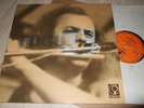 FOCUS : 3  2LP IMPERIAL 154-24753 NL
