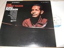 DUKE PEARSON : THE RIGHT TOUCH LP 1994 BLUE NOTE USA