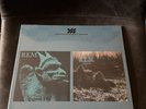 R.E.M.- Chronic Town/Murmur Interscope DSS • ONE STEP LTD 1978/3000