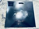 CIGARETTES AFTER SEX SIGNED Cover X’S LP Deluxe Ed CRYSTAL CLEAR VINYL New Seal