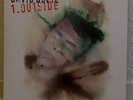 David Bowie - 1.Outside 2 Vinyl