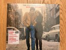 BOB DYLAN - THE FREEWHEELIN'  VINYL RSD BLACK FRIDAY 2025 EXCLUSIVE