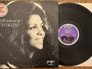 Lyn Collins Think (About It) 1st Orig US Press 1972 LP VG+++ NM LIKE NEW PROMO