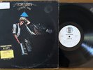TOM WAITS - Closing Time 1st Original US Press 1973 LP VG+ PROMO DJ COPY