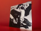 Scorpions, Love at First Sting LP, Vinyl 12