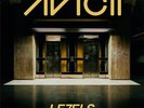 Avicii - Levels RARE 12