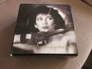 KATE BUSH Running Up That Hill 45 rpm UK Counter Display Box KDIS1  RARE