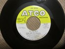 Tell the Truth Derek & Dominos phil spector US 45 Atco Roll It Over Eric Clapton