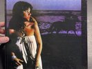 Linda Ronstadt- Hasten Down The Wind 2009 MFSL, Numbered #2341, Heavy Vinyl